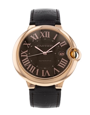 All the watches on special offer together in one place
